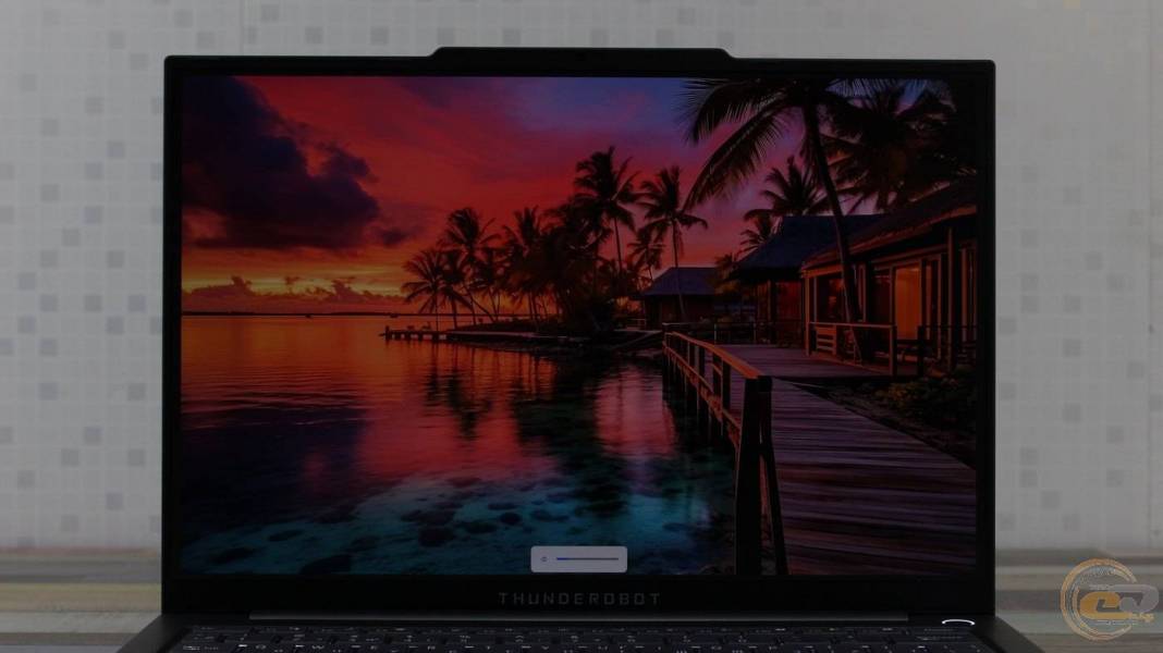 Thunderobot Aibook14 Air-4-1