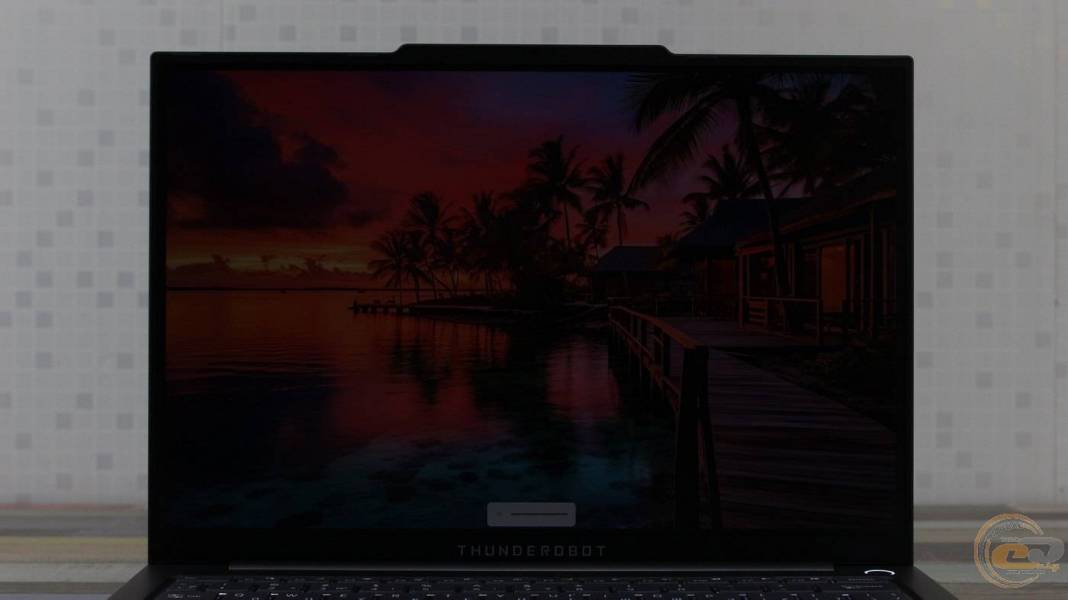 Thunderobot Aibook14 Air-4-1