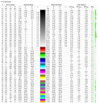 Thunderobot Aibook14 Air-4