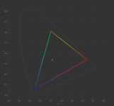Thunderobot Aibook14 Air-4