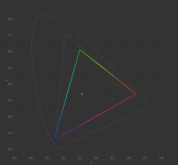 Thunderobot Aibook14 Air-4