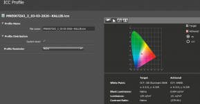 Thunderobot Aibook14 Air-4