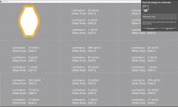 Thunderobot Aibook14 Air-4