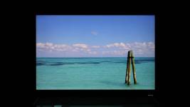 Thunderobot Aibook14 Air-4