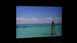 Thunderobot Aibook14 Air-4