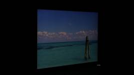 Thunderobot Aibook14 Air-4