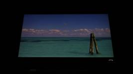 Thunderobot Aibook14 Air-4