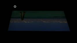 Thunderobot Aibook14 Air-4