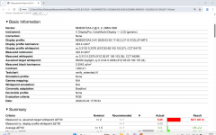 Thunderobot Aibook14 Air-4