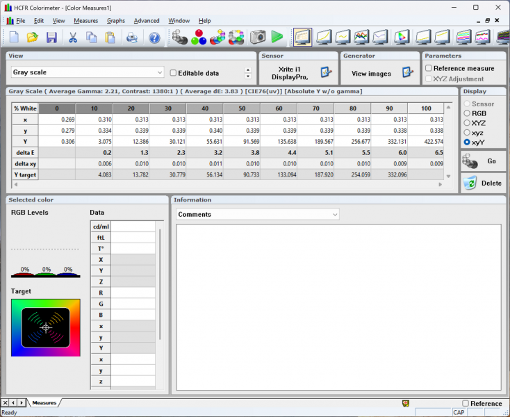 Thunderobot Aibook14 Air-4