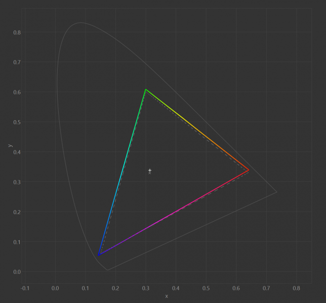 Thunderobot Aibook14 Air-4