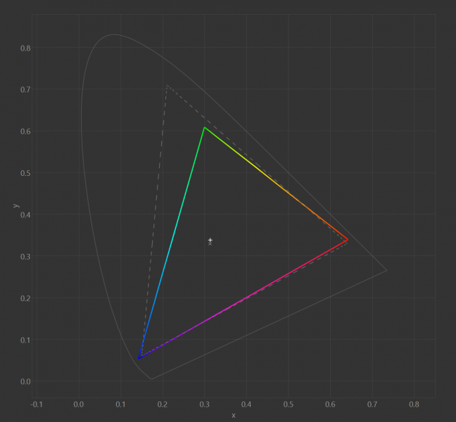 Thunderobot Aibook14 Air-4
