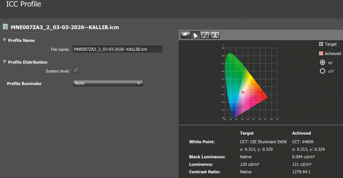 Thunderobot Aibook14 Air-4
