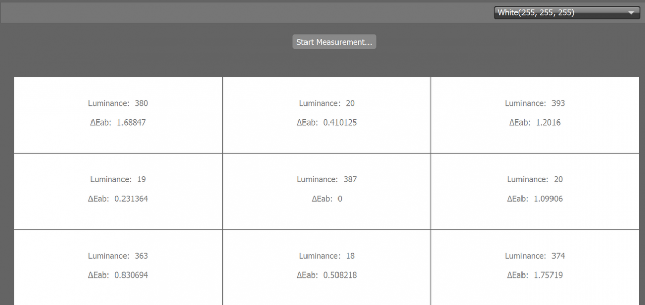 Thunderobot Aibook14 Air-4