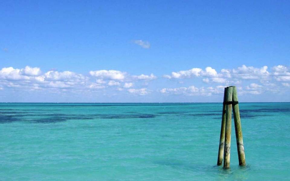 Thunderobot Aibook14 Air-4