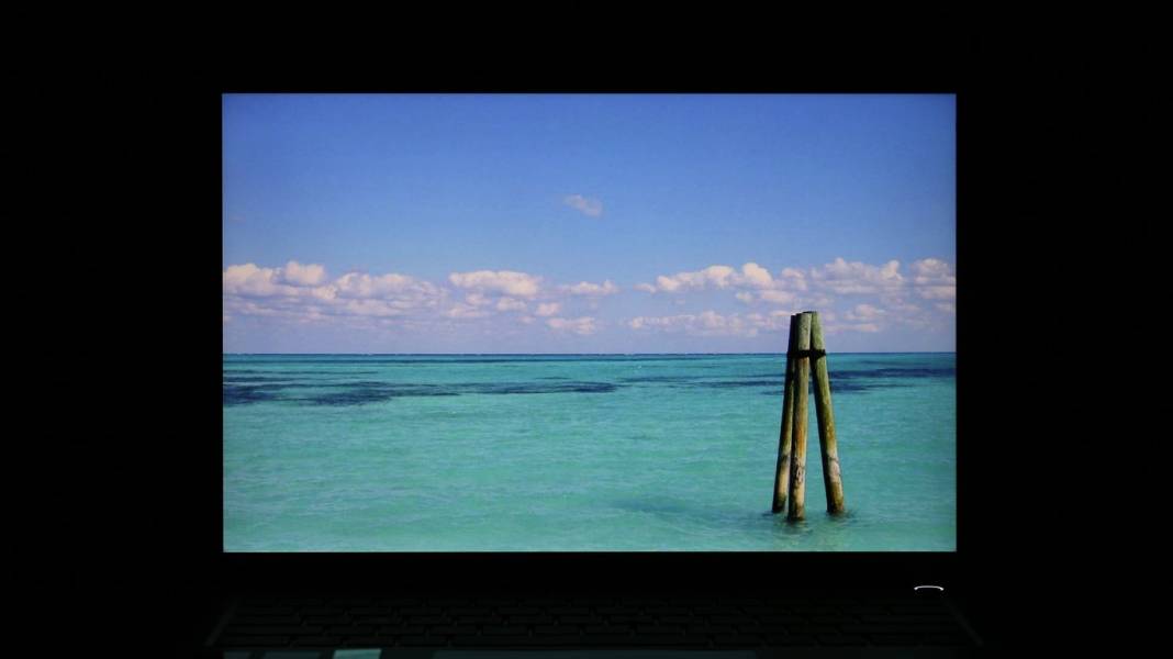 Thunderobot Aibook14 Air-4