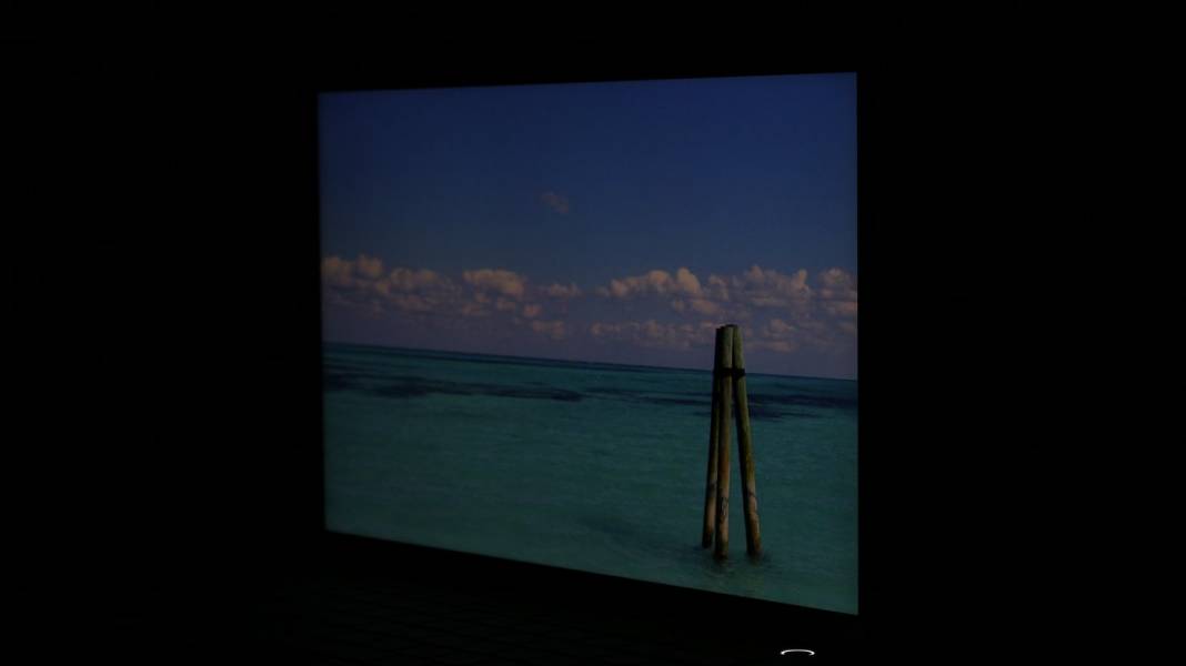 Thunderobot Aibook14 Air-4