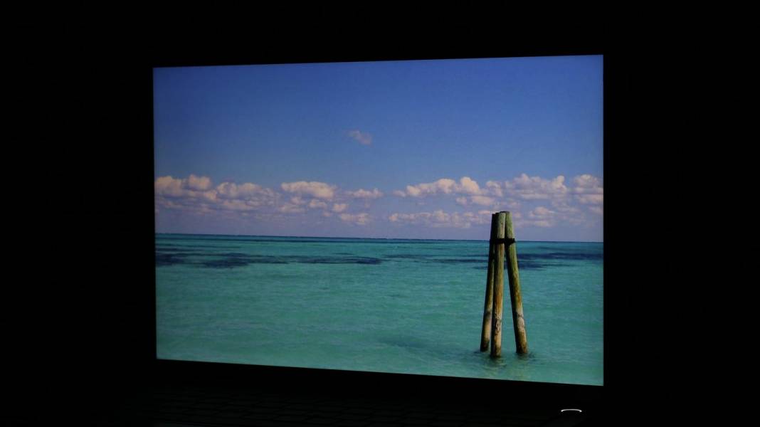 Thunderobot Aibook14 Air-4