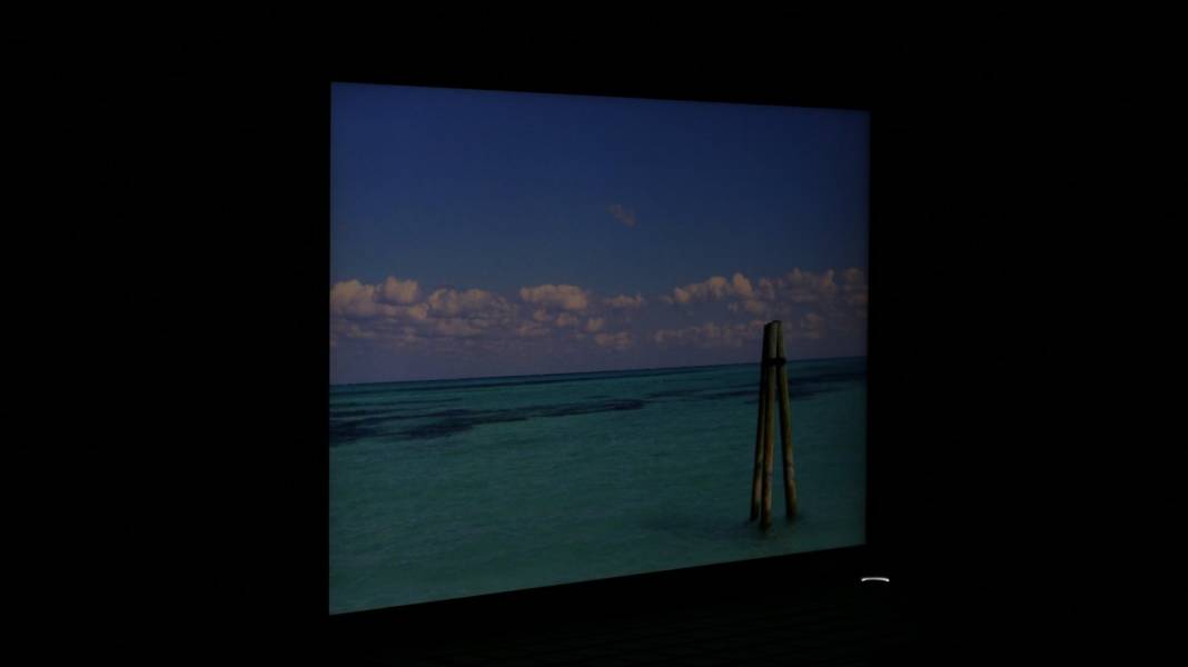 Thunderobot Aibook14 Air-4