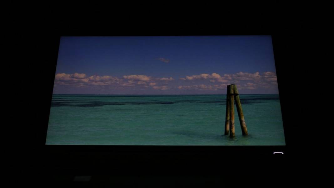 Thunderobot Aibook14 Air-4