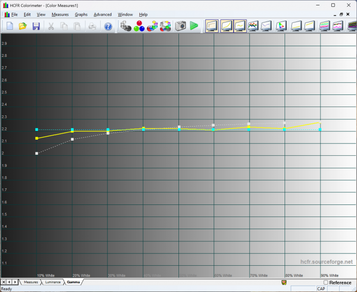 Thunderobot Aibook14 Air-4