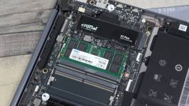 Thunderobot Aibook14 Air-5