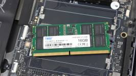 Thunderobot Aibook14 Air-5