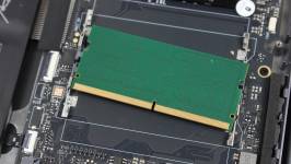 Thunderobot Aibook14 Air-5