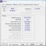 Thunderobot Aibook14 Air-5