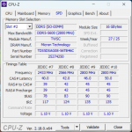 Thunderobot Aibook14 Air-5