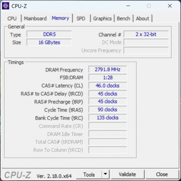 Thunderobot Aibook14 Air-5