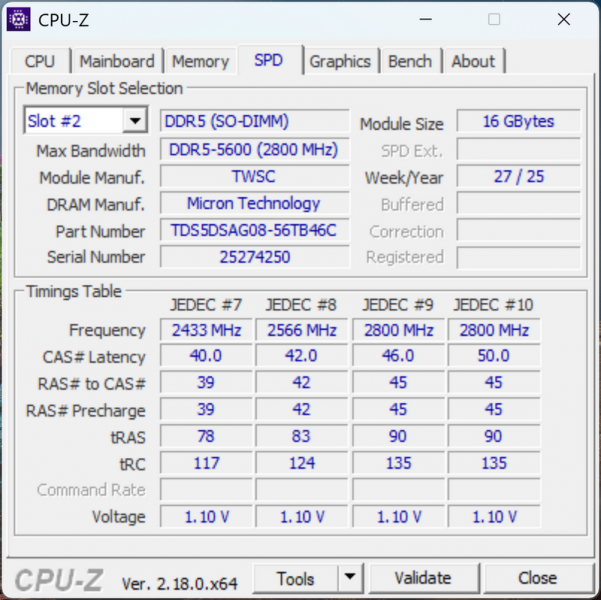 Thunderobot Aibook14 Air-5