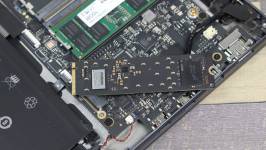 Thunderobot Aibook14 Air-6