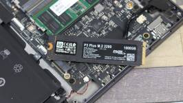 Thunderobot Aibook14 Air-6