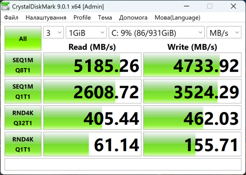 Thunderobot Aibook14 Air-6