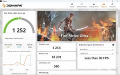 Thunderobot Aibook14 Air-7