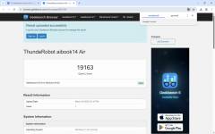 Thunderobot Aibook14 Air-7