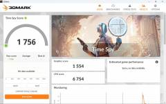 Thunderobot Aibook14 Air-7