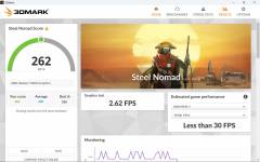 Thunderobot Aibook14 Air-7