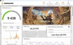 Thunderobot Aibook14 Air-7