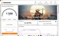 Thunderobot Aibook14 Air-7