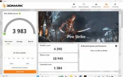 Thunderobot Aibook14 Air-7