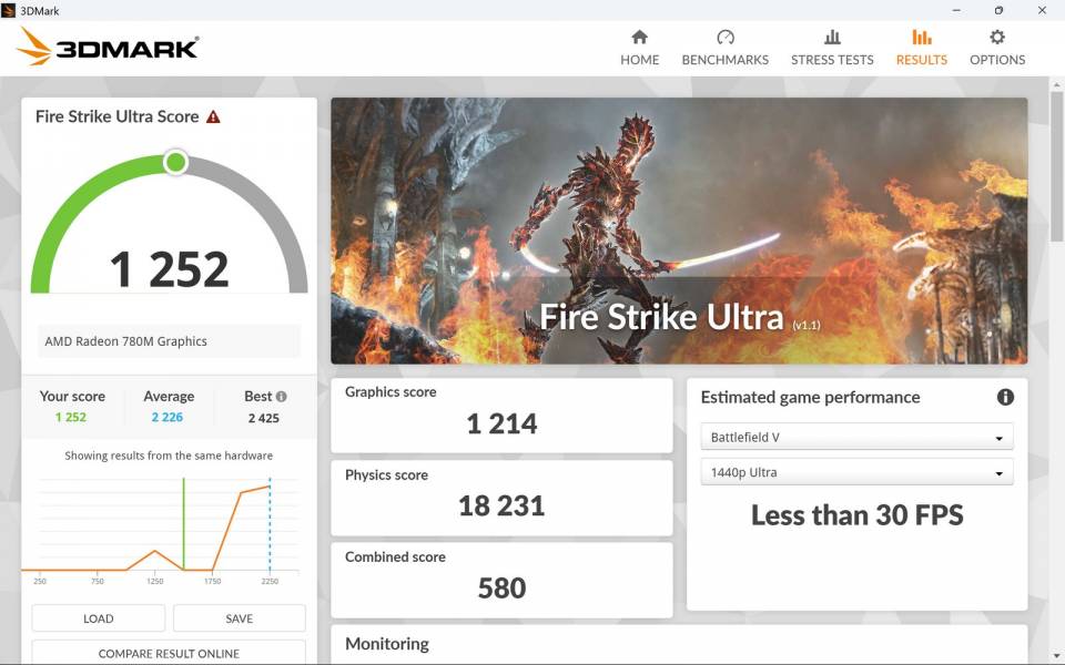 Thunderobot Aibook14 Air-7