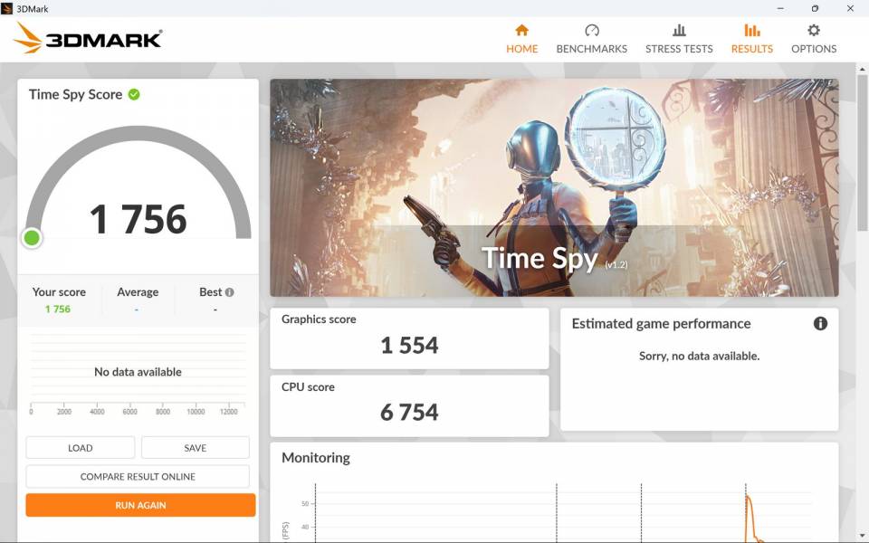 Thunderobot Aibook14 Air-7