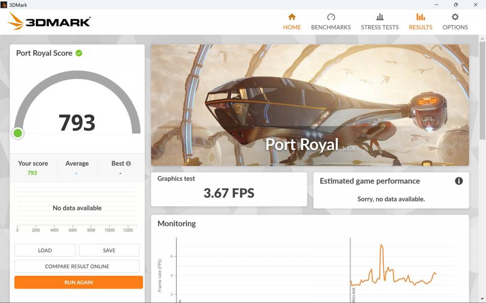 Thunderobot Aibook14 Air-7