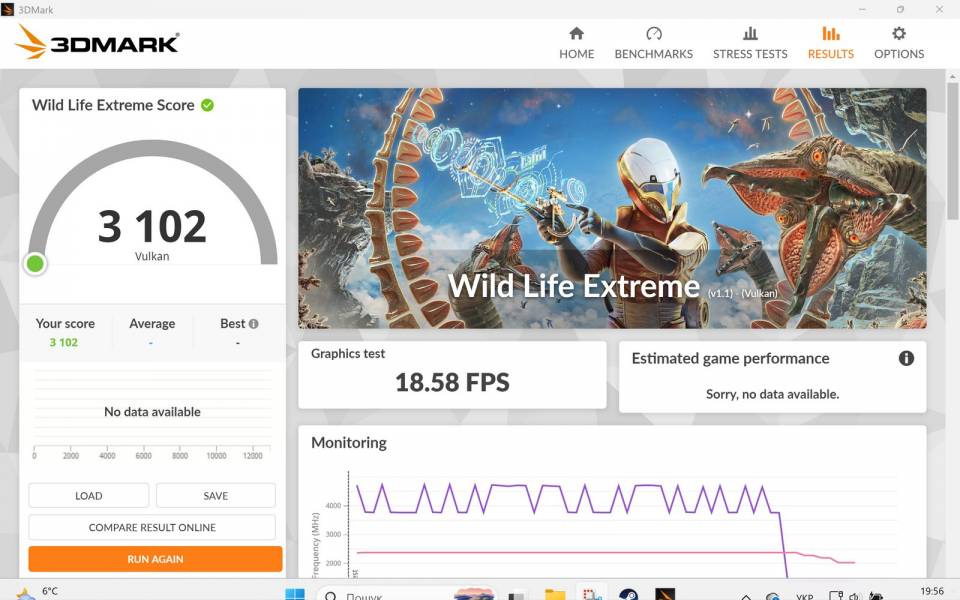 Thunderobot Aibook14 Air-7