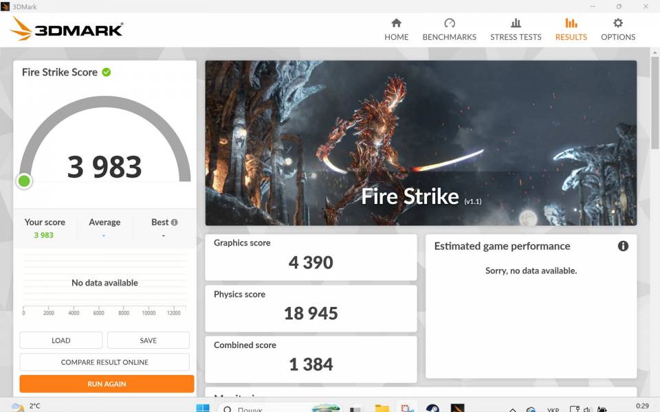 Thunderobot Aibook14 Air-7