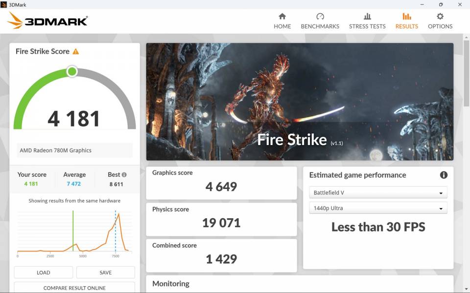 Thunderobot Aibook14 Air-7