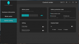 Thunderobot Aibook14 Air-8