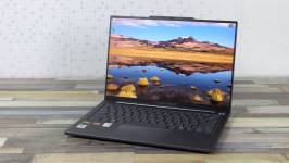 Thunderobot Aibook14 Air-9